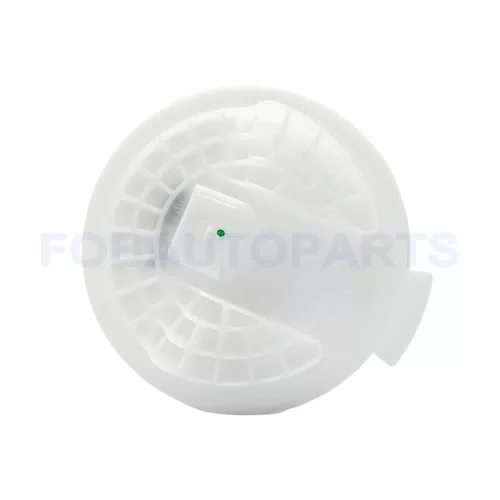 Fuel Pump Assembly Fit for 2006-2010 DODGE CHARGER V6-2.7L for Chrysler 300 E7241M 5136021AB 5136021AF - image 3